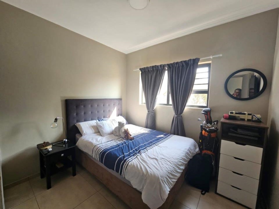 1 Bedroom Property for Sale in Die Bult Western Cape